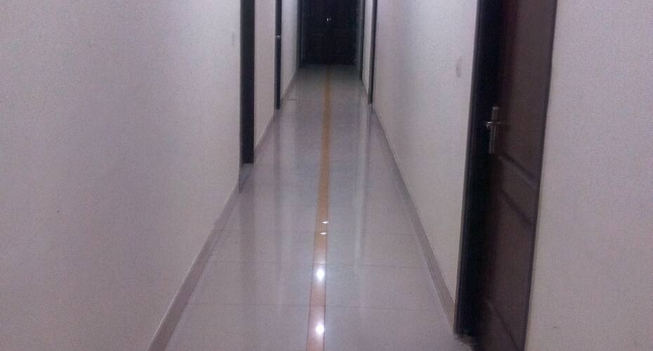Hotel Highway Inn, Bathinda 2